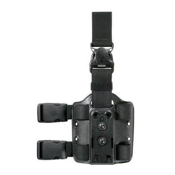 Safariland model 6055 Leg Shroud| 911supply.ca