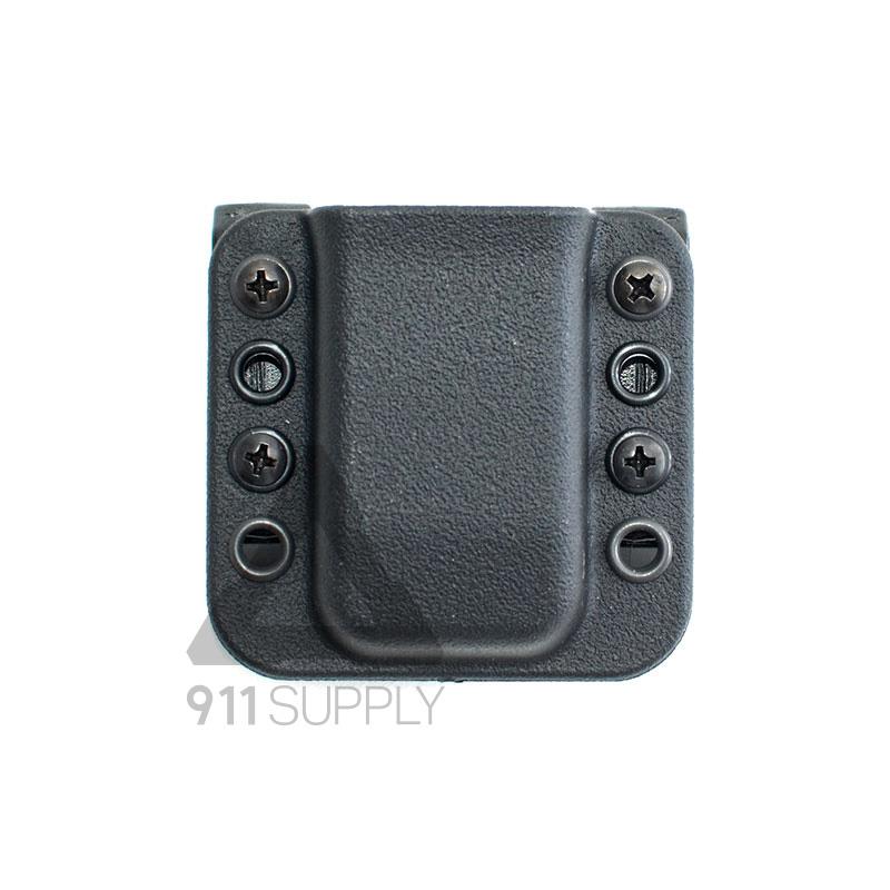 Blade-Tech Eclipse Single Mag Pouch | 911supply.ca