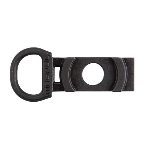 Magpul SGA Receiver Sling Mount- Mossberg SGA stock | 911supply.ca