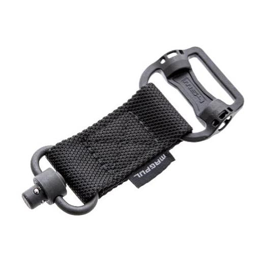 Magpul MS1 MS4 Adapter | 911supply.ca