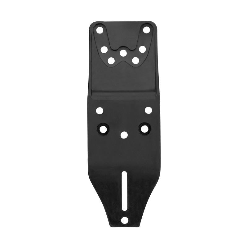 Blade-Tech Part Duty D/OS Arm | 911supply.ca