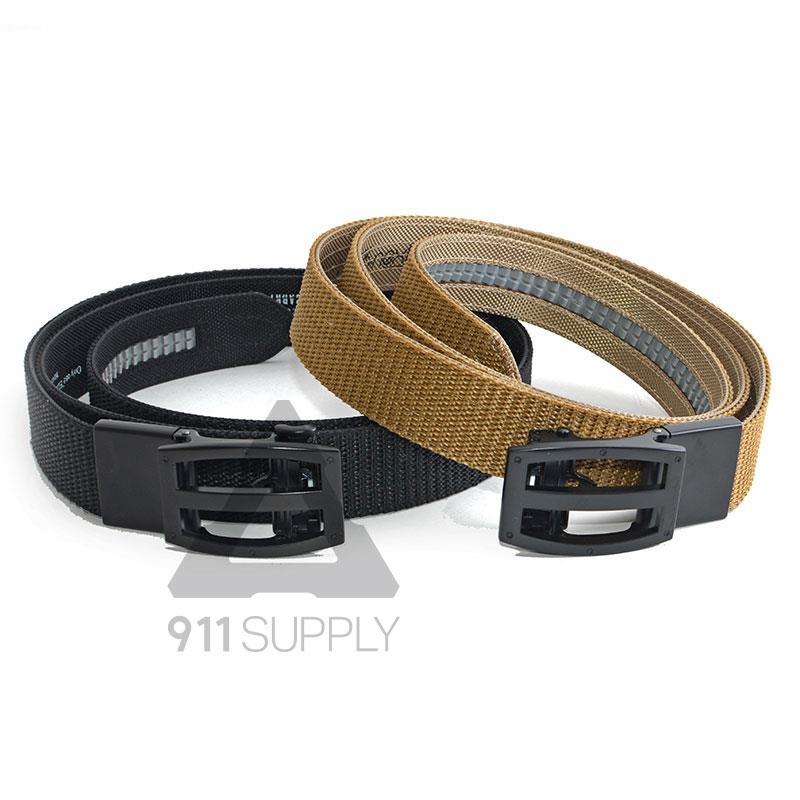 Blade-tech Ultimate Carry Belt (Nylon) | 911supply.ca