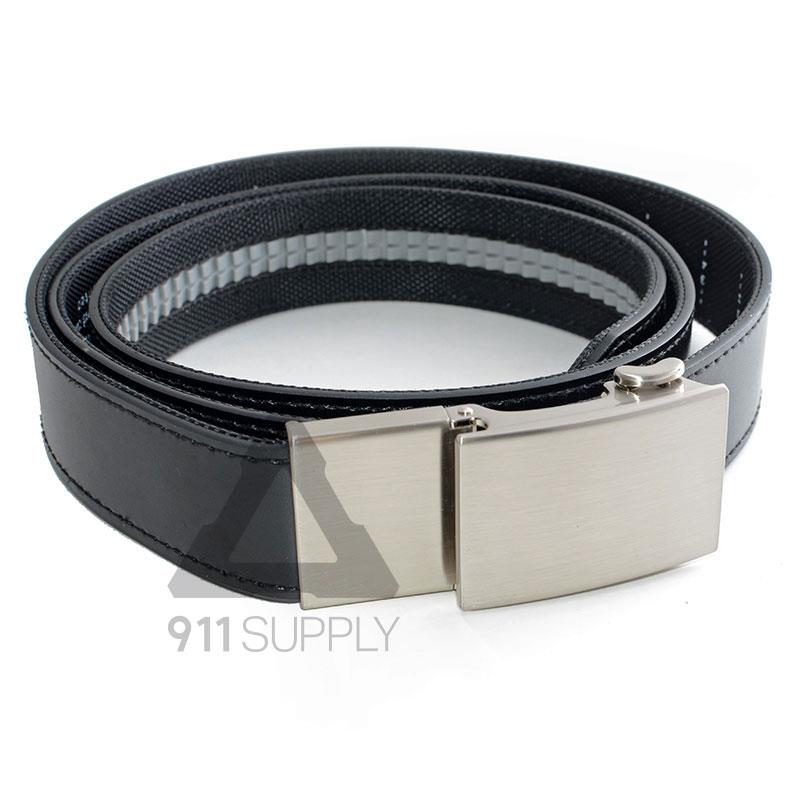 Blade-tech Ultimate Carry Belt (Leather) | 911supply.ca