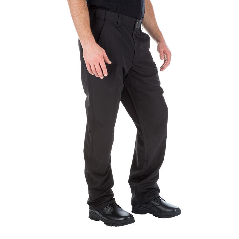 5.11 Fast-Tac Urban Pant | 911supply.ca