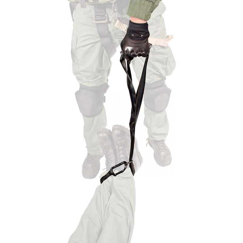 North American Rescue Dragon Handle System | 911supply.ca