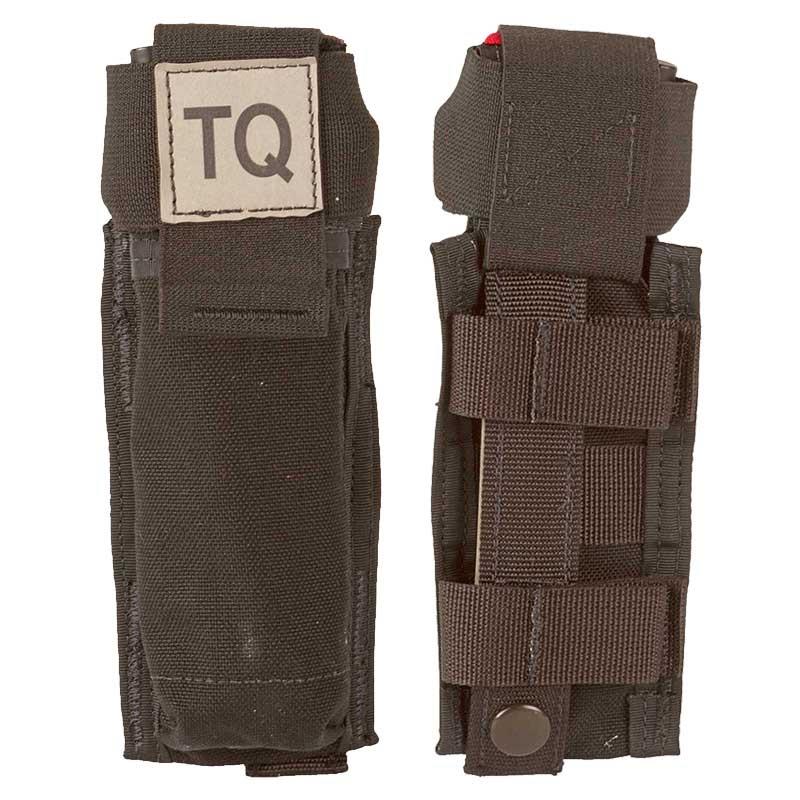 North Amerian Rescue C-A-T Holder | 911supply.ca