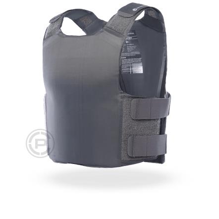Crye Precision LVS Base Vest | 911supply.ca