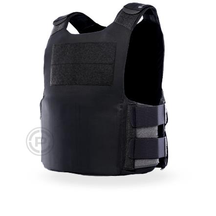 Crye Precision Overt Cover | 911supply.ca