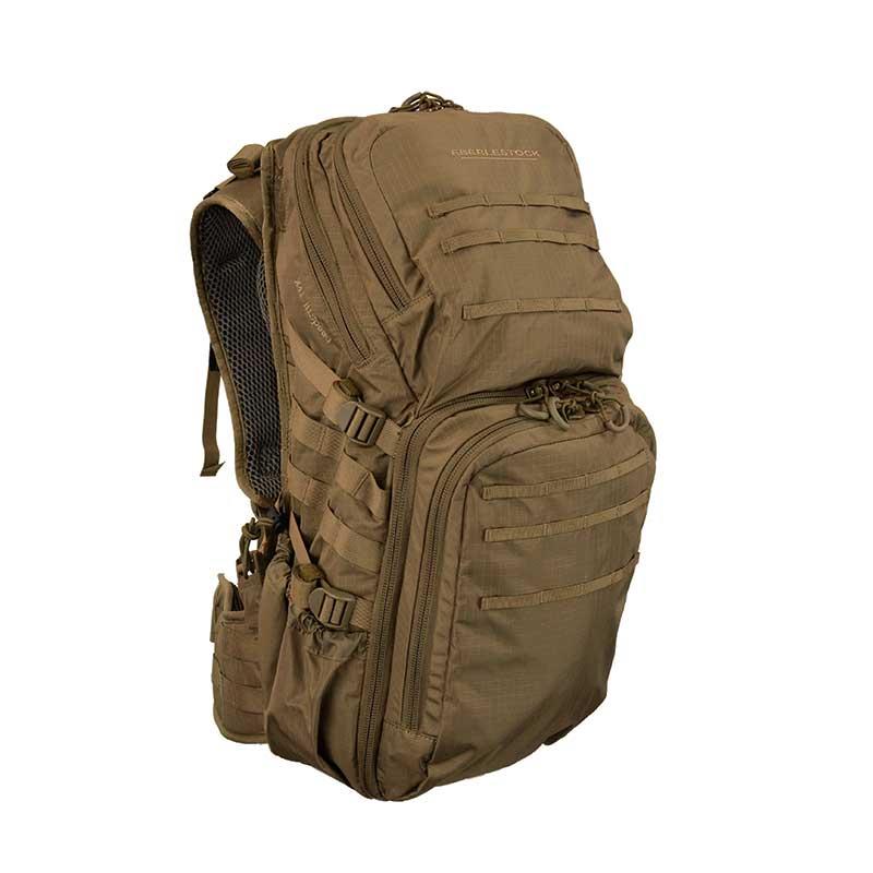 Eberlestock X41 Hi Speed II Pack | 911supply.ca