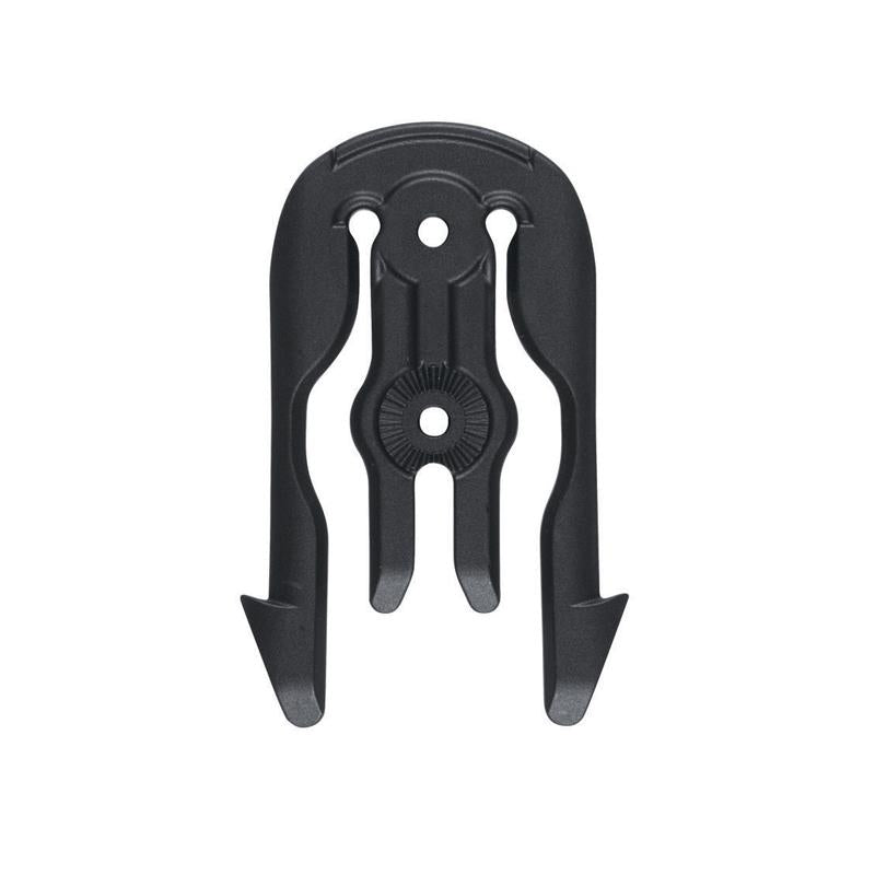 Safariland Model 6004-16 MOLLE Locking System Accessory Locking Fork 