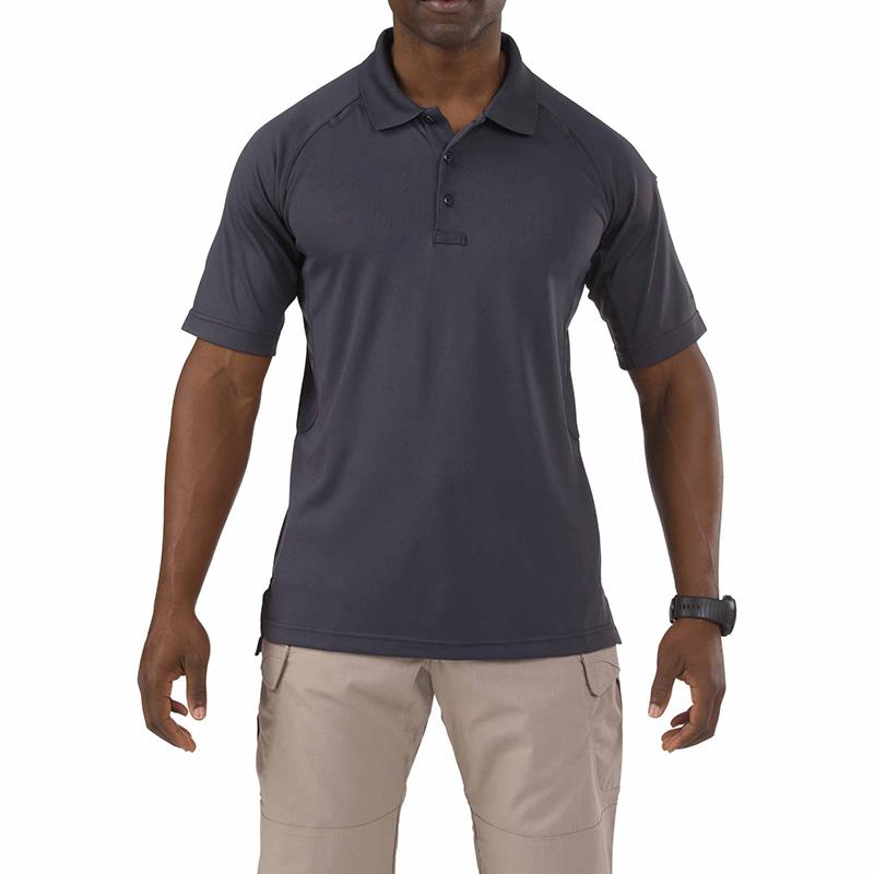 5.11 Performance Polo Short Sleeve