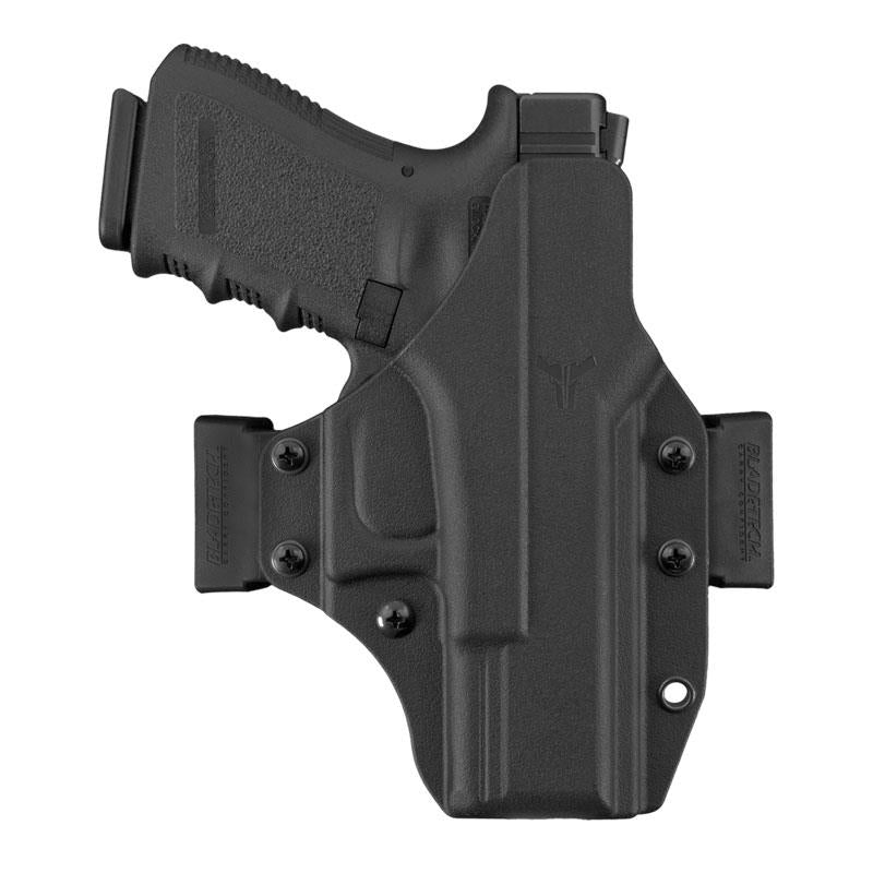 Blade-tech Total Eclipse for Glock 26/27 | 911supply.ca