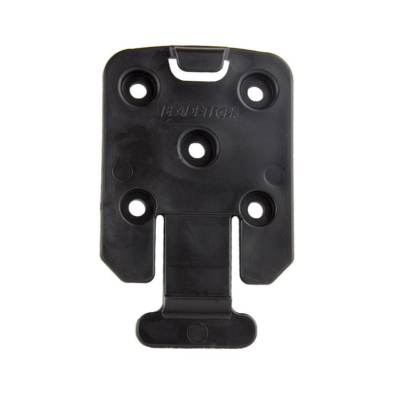 Blade Tech Small TMMS Inner w/ Hardware | 911supply.ca