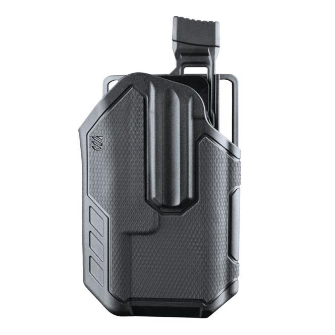 Blackhawk Omnivore for Streamlight TLR |911supply.ca