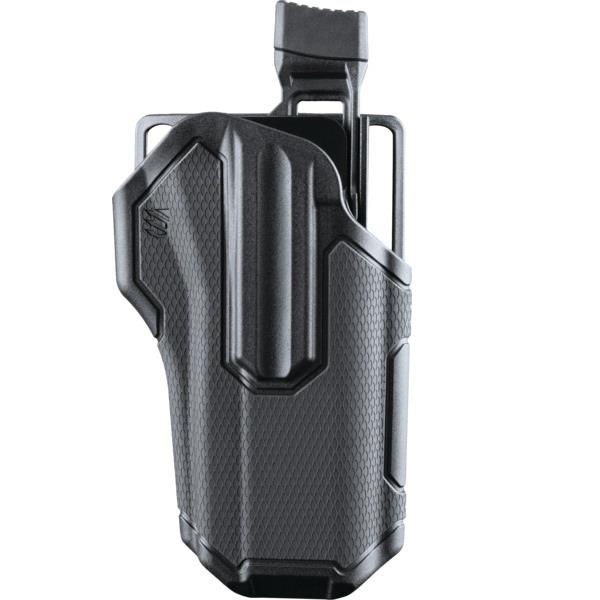 Blackhawk Omnivore Holster | 911supply.ca
