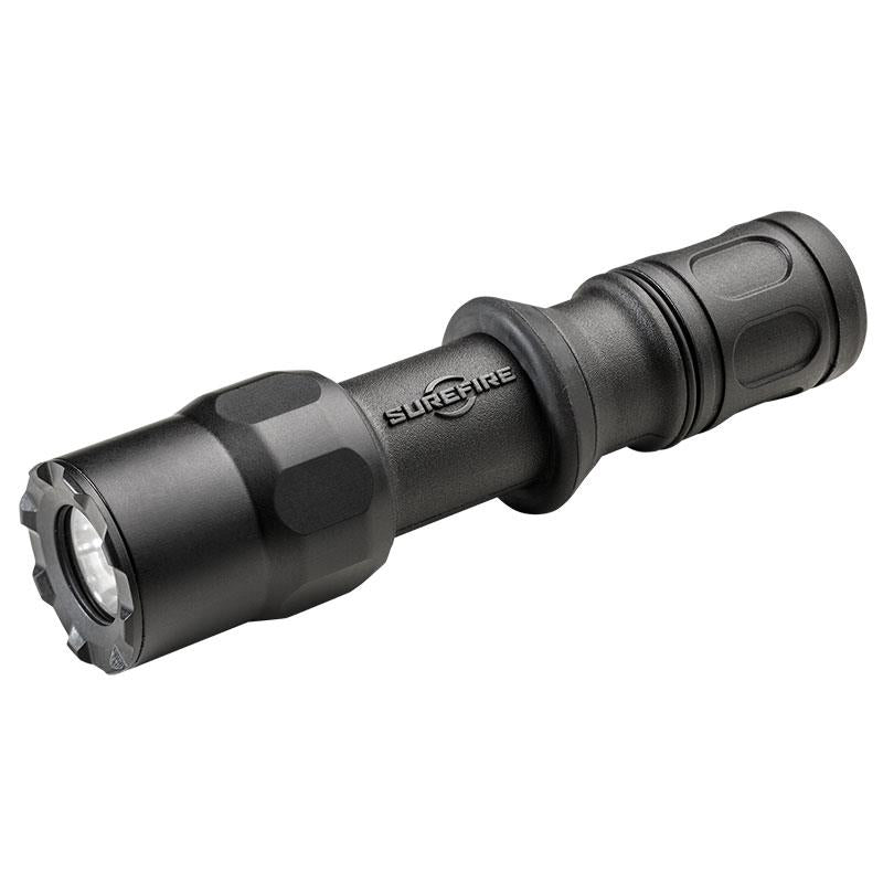 Surefire G2Z Combat light with MaxVision | 911Supply.ca