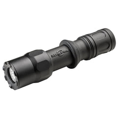 Surefire G2Z Combat light with MaxVision | 911Supply.ca - 911supply