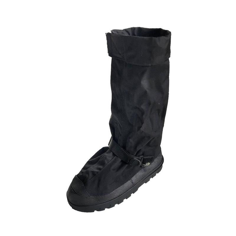 NEOS Adventurer Overshoes | 911supply.ca