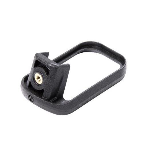 Magpul GL enhanced Magazine Well | 911supply.ca