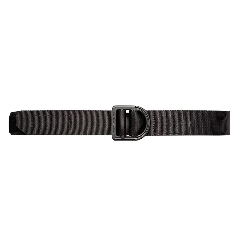 5.11 Operator Belt 1.75" Wide