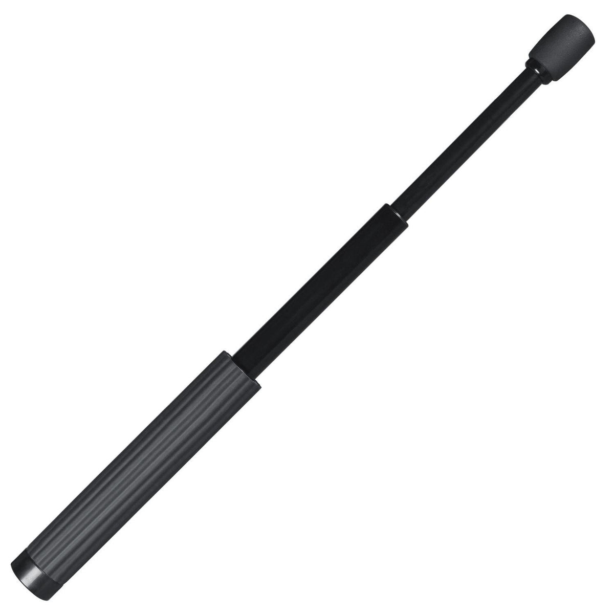 Monadnock AutoLock® 18&quot; | 911supply.ca