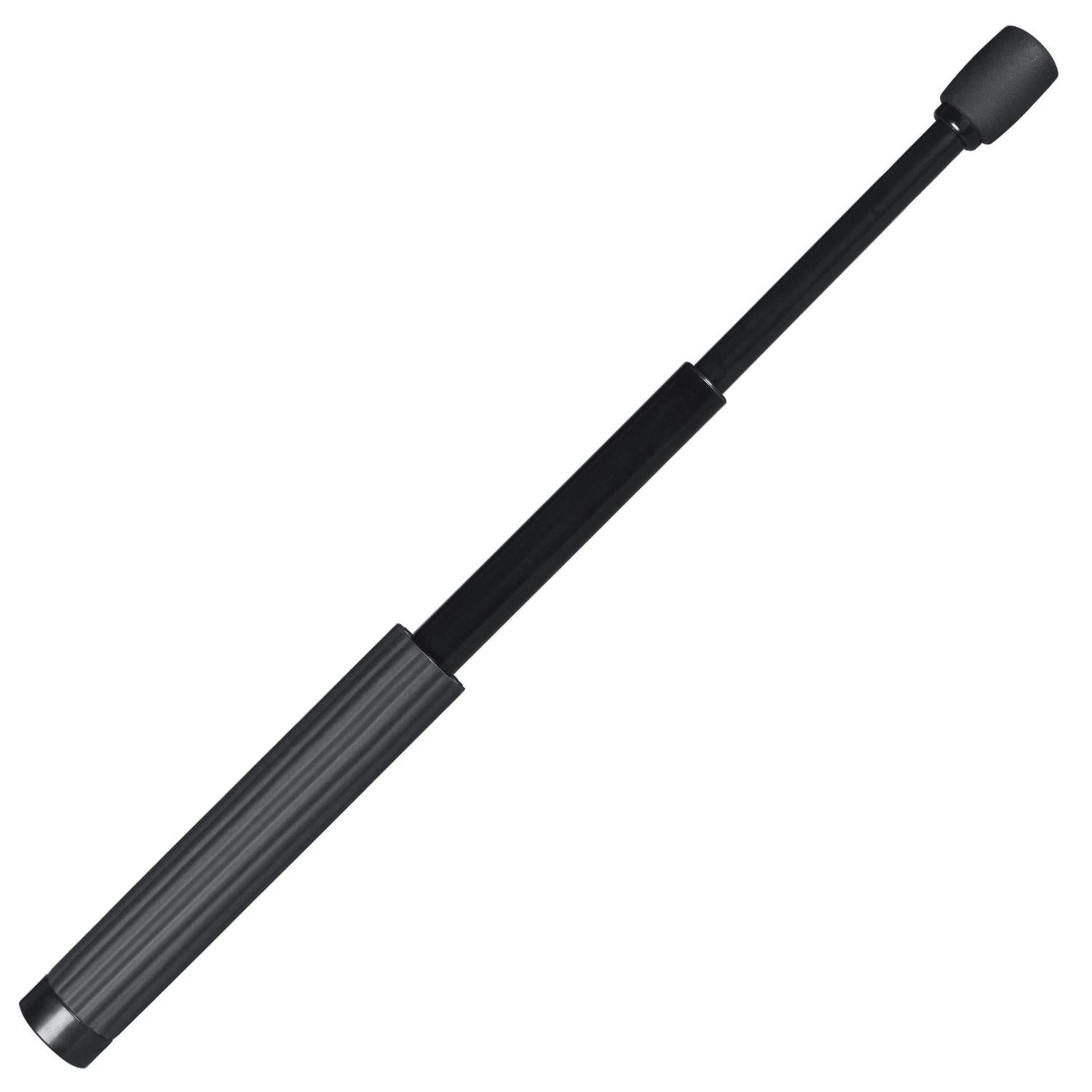 moonです。BATONER x 6(ROKU) CHECKED Monadnock AutoLock® 18