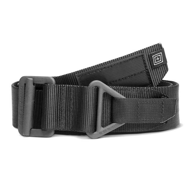 5.11 Tactical Alta Belt | 911supply.ca