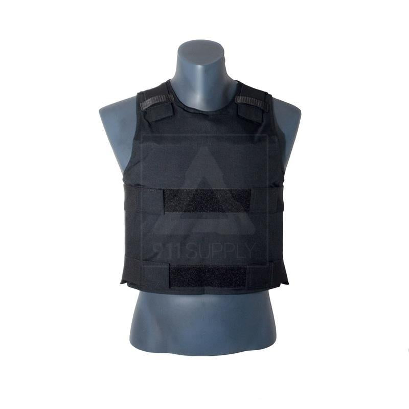 Vest Friend VFLP with Center Plate| 911supply.ca