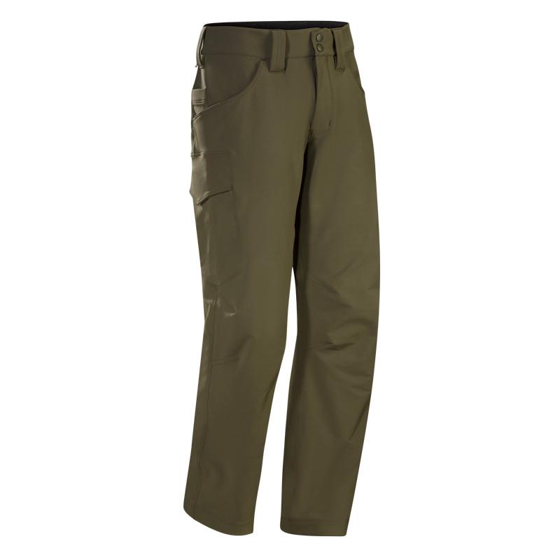 Arc'teryx LEAF Patrol Pant AR | 911supply.ca