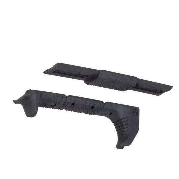 Magpul M-LOK Hand Stop Kit | 911supply.ca