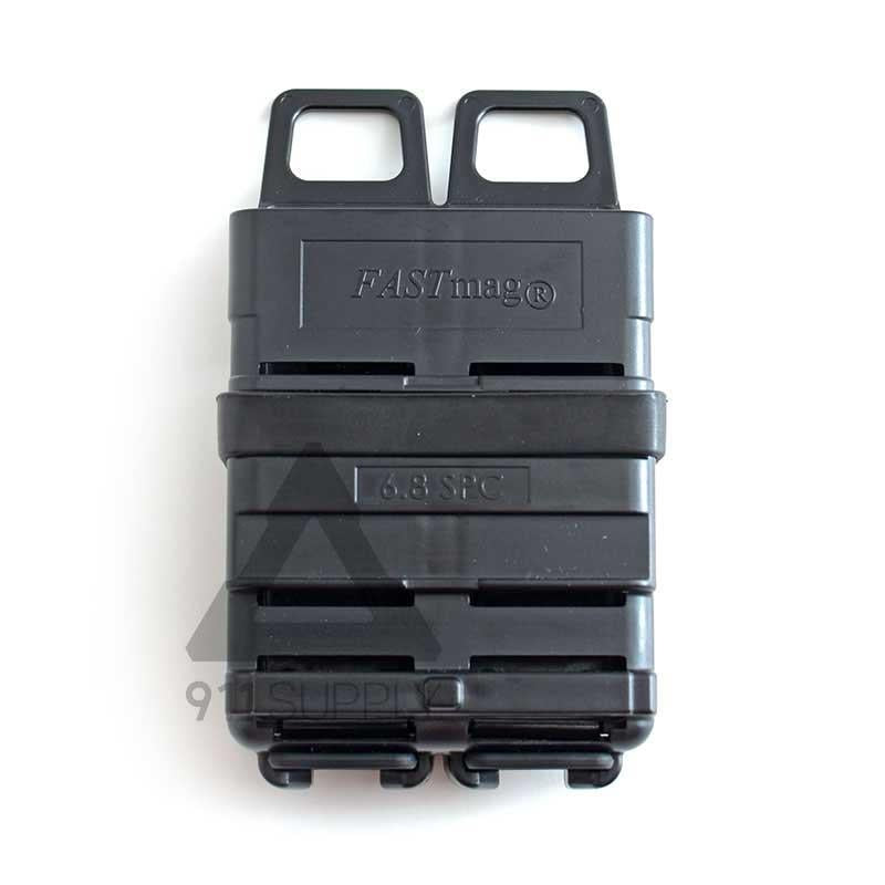 ITW FastMag Gem 4 6.8SPC Holster| 911supply.ca