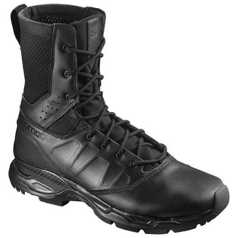 Salomon Urban Jungle Ultra | 911supply.ca