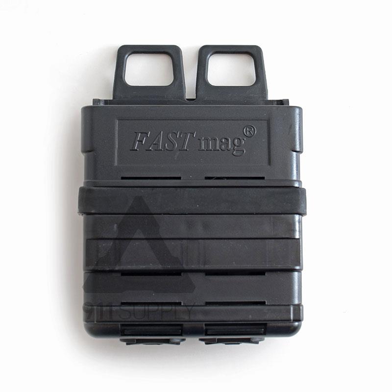 ITW FastMag Gen3 7.62 Heavyduty Holster |911supply.ca