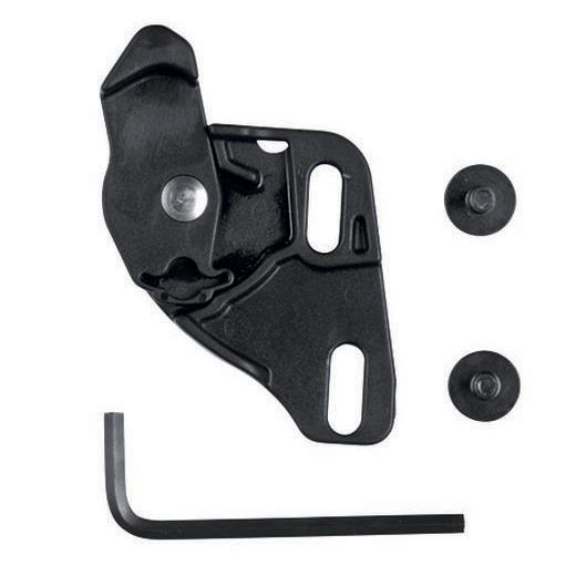 Safariland Model 6006 ALS Guard | 911supply.ca