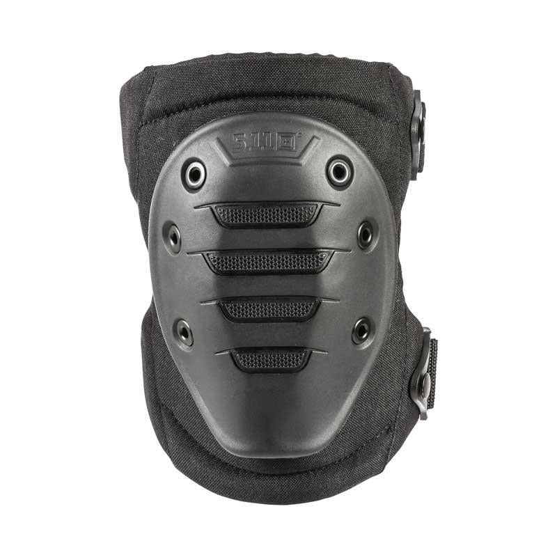 5.11 Exo.K1 Knee Pad | 911supply.ca