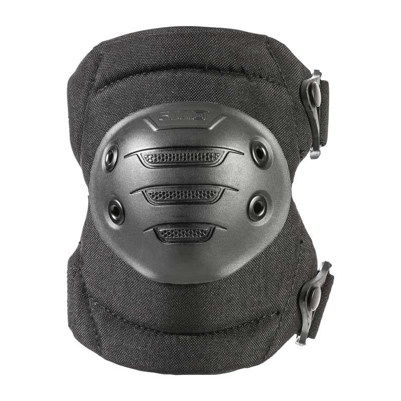 5.11 Exo.E1 Elbow Pad | 911supply.ca