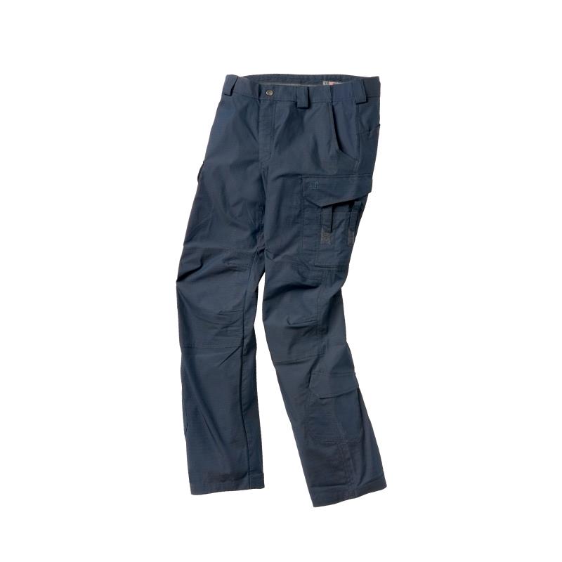 5.11 Men&#39;s Stryke EMS Pant | 911supply.ca
