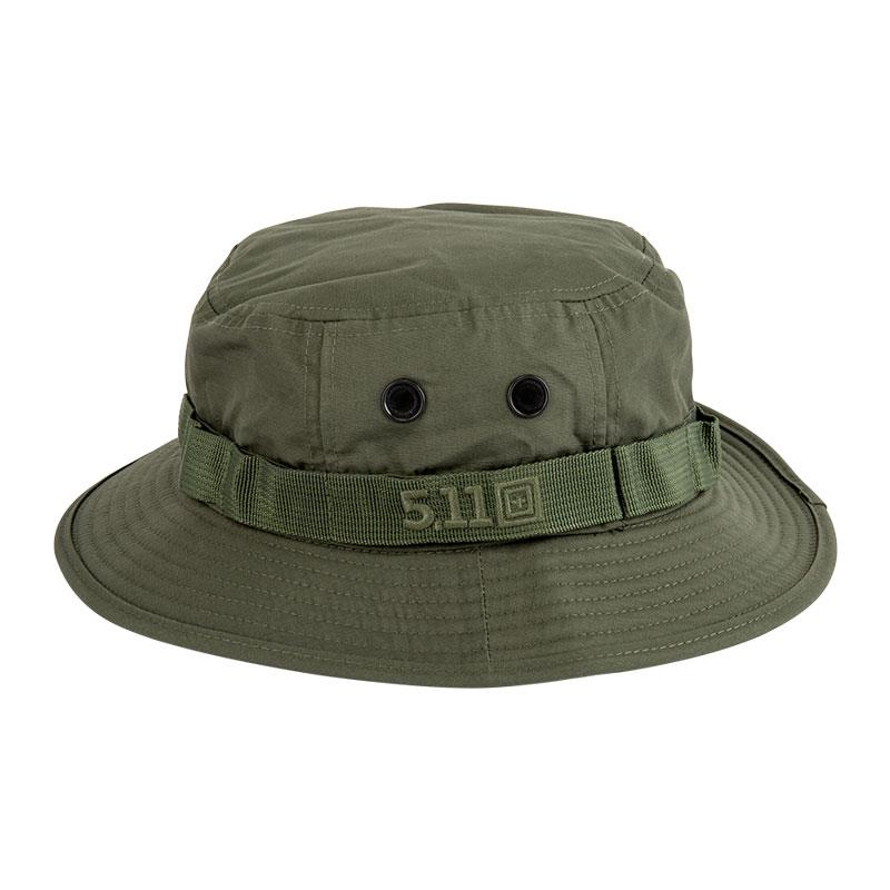 5.11 Boonie Hat | 911supply.ca
