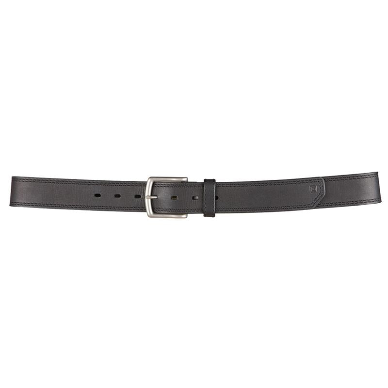 5.11 Arc Leather Belt
