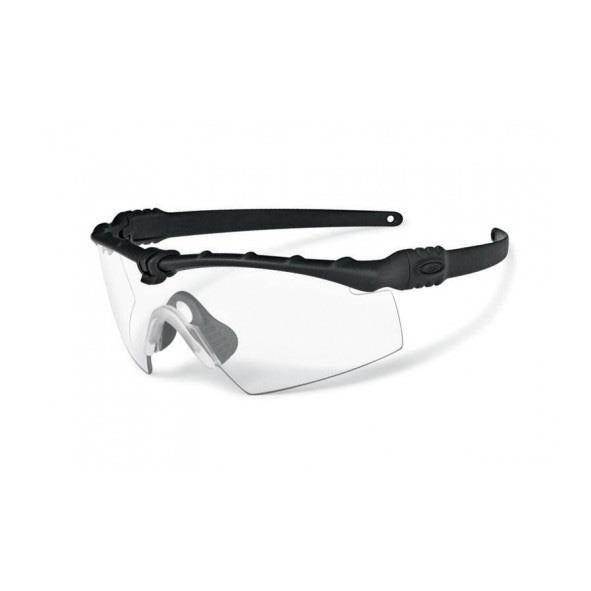 Oakley SI Ballistic M Frame 3.0 | 911supply.ca