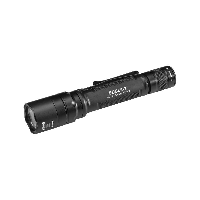 Surefire EDCL2-T | 911supply.ca