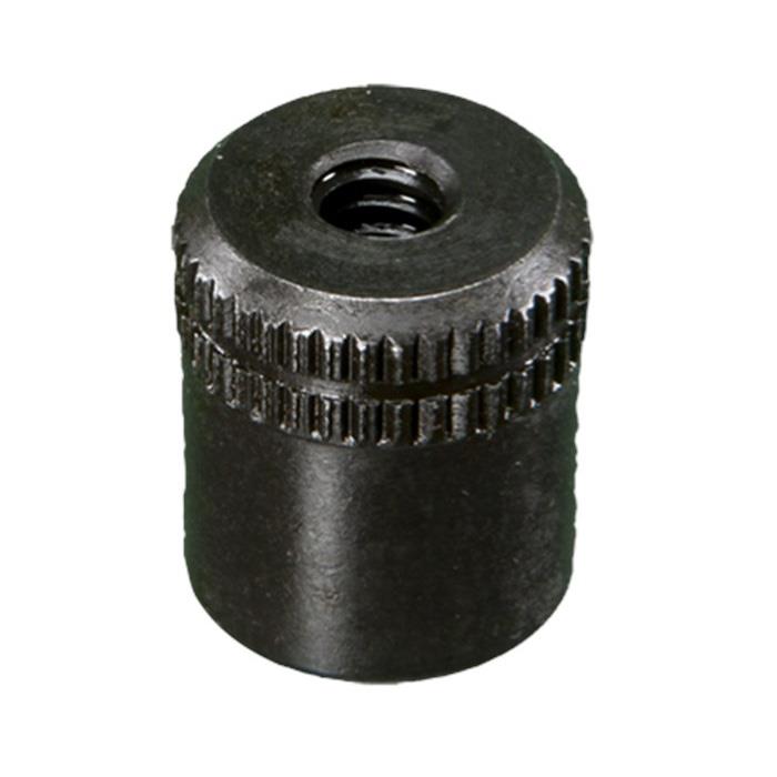 Magpul Sling Mount Kit Type 2 | 911supply.ca