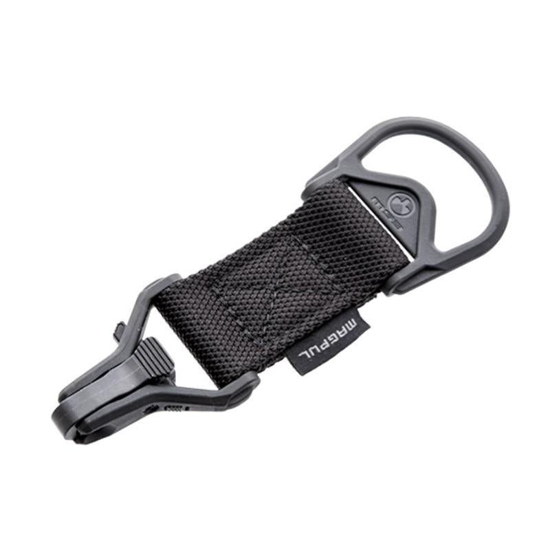 Magpul MSI MS3 Adapter | 911supply.ca