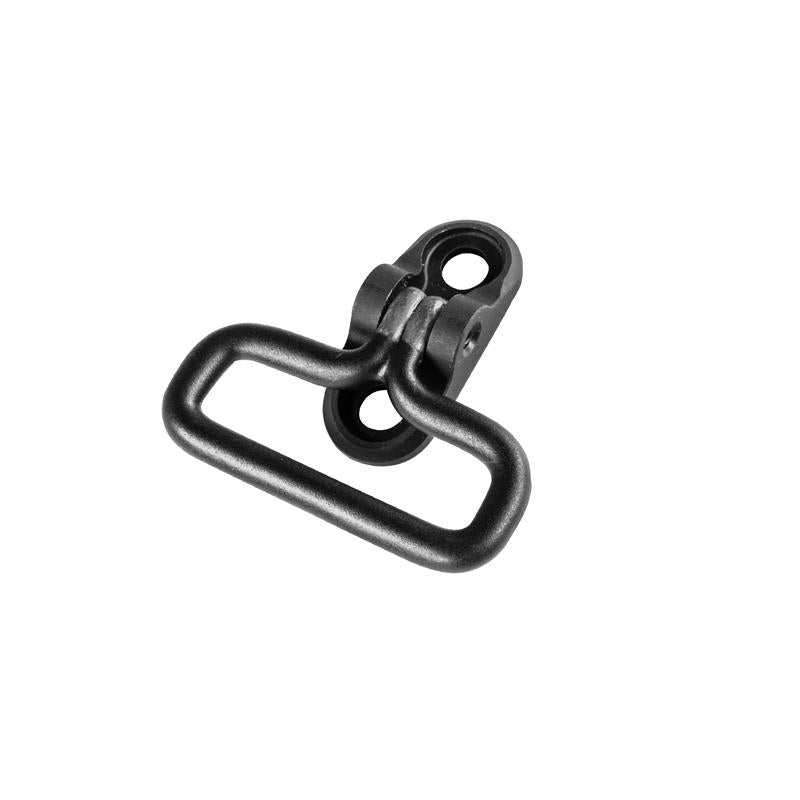 Magpul M-LOK GI Sling Swivel | 911supply.ca