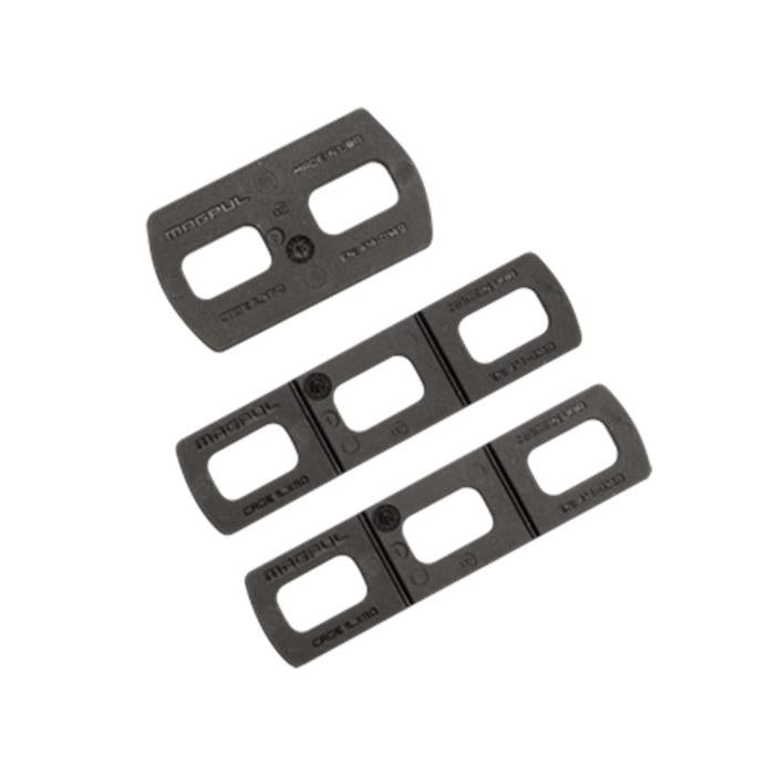 Magpul M-lok To Moe Adapter Kit | 911supply.ca