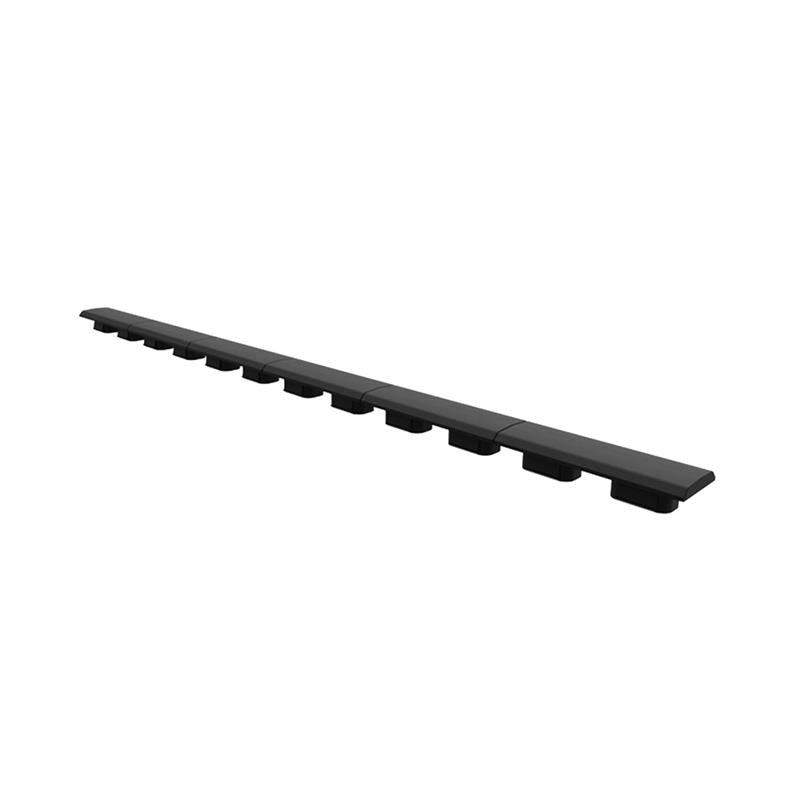Magpul M-lok Rail Cover Type 1 | 911supply.ca