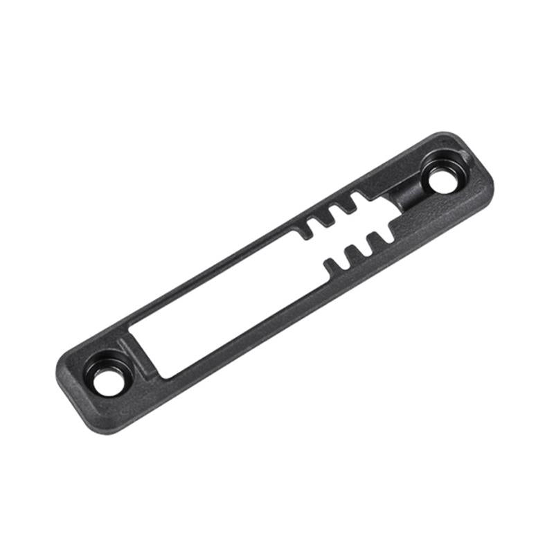 Magpul M-lok SF Tape Switch Mounting Plate | 911supply.ca
