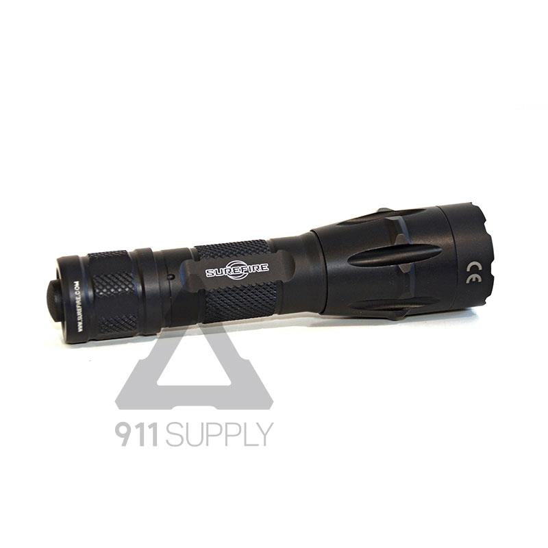 SureFire Fury-DFT | 911supply.ca