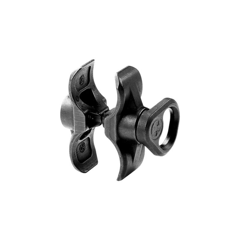 Magpul Forward Sling Mount – Mossberg | 911supply.ca
