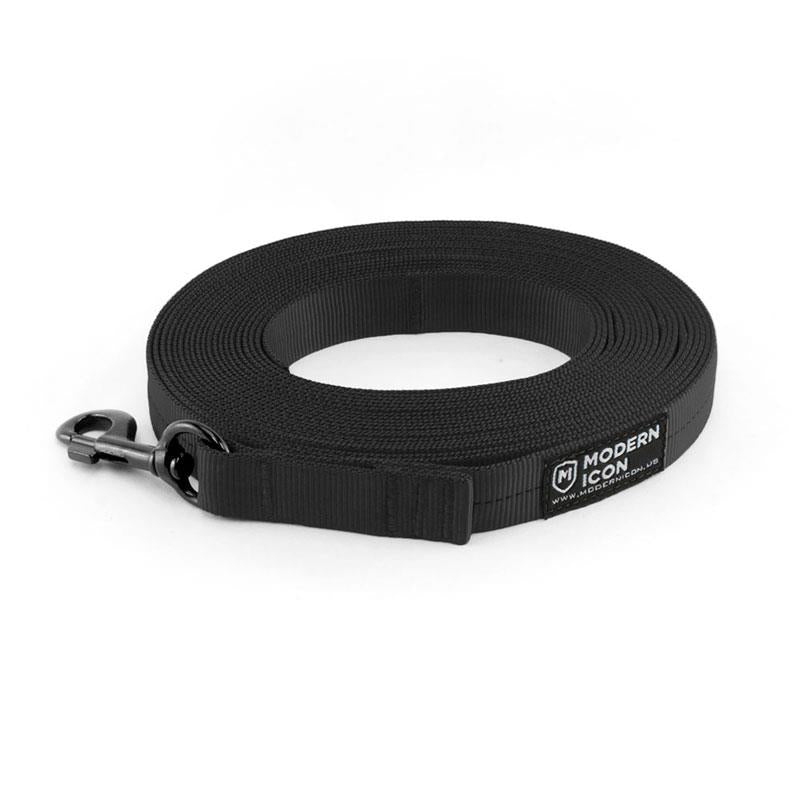 Modern Icon | Tracking Lead 20&#39; | 911supply.ca